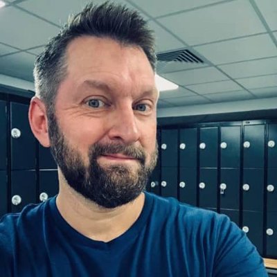 rillson_brad's profile picture. Just wanna live life to the fullest with my daughter 😊😊