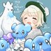 クロ/KURO (@f_kc56) Twitter profile photo クロ/KURO (@f_kc56) Twitter profile photo