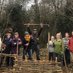 OUWG @ Boundary Brook Nature Reserve (@bybrookox) Twitter profile photo