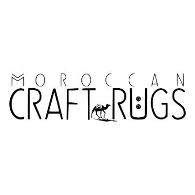 🐪 Handmade and Unique Rugs Store Empowering Women from Morocco | Stylish & Minimalist Rugs Collection | 100% Sheep Wool | FOLLOW US ON INSTAGRAM @mcraftrugs