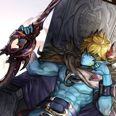 utasiroaka's profile picture. 白テニ引退しました。最近はAPEXしかしてません( ´△｀)ｱｧ-