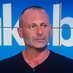 Itai Leshem (@itai_leshem) Twitter profile photo Itai Leshem (@itai_leshem) Twitter profile photo