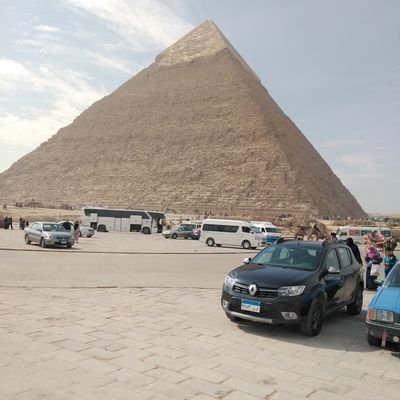 toDXMxhmKYKIeYQ's profile picture. ‏اللهم صل وسلم على نبينا محمد وعلى آله وصحبه وسلم