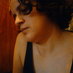 Erika (@erikaa_cr) Twitter profile photo