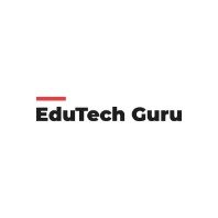 EduTech Guru