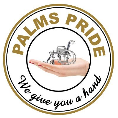We are not a Limo service or a Taxi service but a Relationship Service because we serve our clients beyond curb to curb.