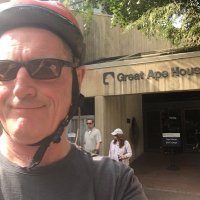 Robert Read (@profrobread) 's Twitter Profile