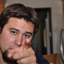 Shaun Lopez - @shaunlow4sho - Twitter