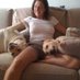 Renata Viola (@renataviola6) Twitter profile photo
