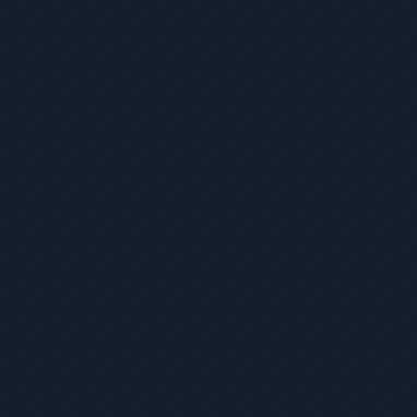 nonoxxxx_'s profile picture. @kyyiizz_vv 👈