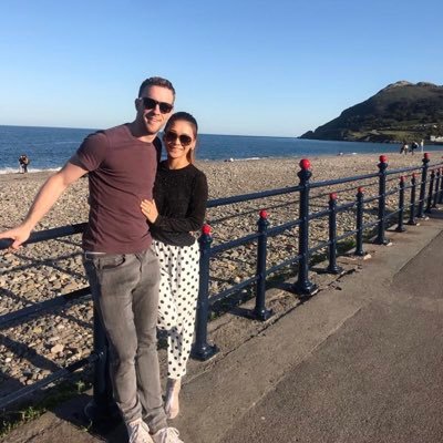 garryd11's profile picture. Podcaster, Marketer, Sports Lover Joint host of @wexhurlingpod