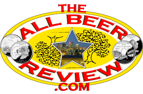 AllBeerReview's profile picture. 