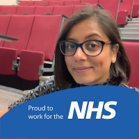 🌟 Amandeep Setra (@paddaamandeep) 's Twitter Profile Photo 🌟 Amandeep Setra (@paddaamandeep) 's Twitter Profile Photo