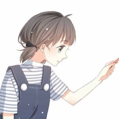 Miamohd3's profile picture. 