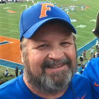 Jeff Bowlin - @JeffBowlin8 Twitter Profile Photo