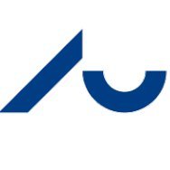 Faculty of Natural Sciences - Aarhus University (@natsci_au) 's Twitter Profile