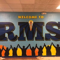 RMSPTO (@romboutpto) 's Twitter Profile