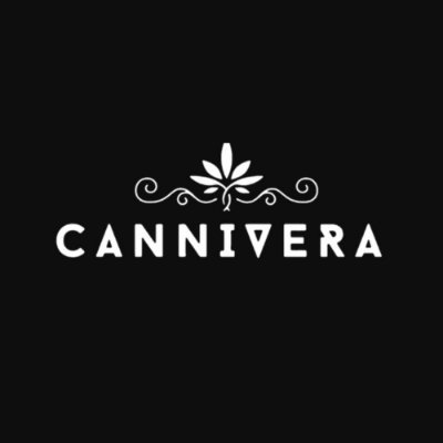 CanniveraFarms's profile picture. Cannivera takes pride in the quality of our hemp and CBD. We use the best methods available to obtain the most medicinal benefits possible!