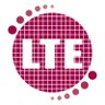 LTESCILTD's profile picture. Specialising in the manufacture, supply and service/testing of Medical and Laboratory equipment.