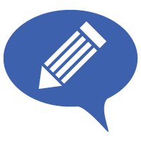 sharingdesign's profile picture. We search the web and share talented web design, illustrations, digital art and much more.