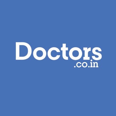 https://t.co/uTyLAVIKH2 is an exclusive next generation social networking service for Medical Students, Residents and Doctors.