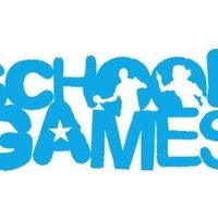 Lichfield and Burntwood School Games (@lichandburntsgo) 's Twitter Profile