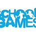 Lichfield and Burntwood School Games (@lichandburntsgo) Twitter profile photo Lichfield and Burntwood School Games (@lichandburntsgo) Twitter profile photo