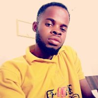 Ola (@azeezsulaimono1) 's Twitter Profile