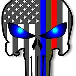 Retired 20 year Marine/Army Infantry NCO, Viet vet, 20 years IT, Paleoconservative, 2A, Harley rider, BDS, Fuck Antifa/BLM, Zionists and Neocons, BACK THE BLUE!