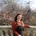 Rebecca Dermody (@rebecca_dermody) Twitter profile photo Rebecca Dermody (@rebecca_dermody) Twitter profile photo