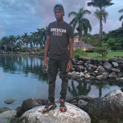 keilo_kp's profile picture. New Youtuber📷 | New Upload🔽