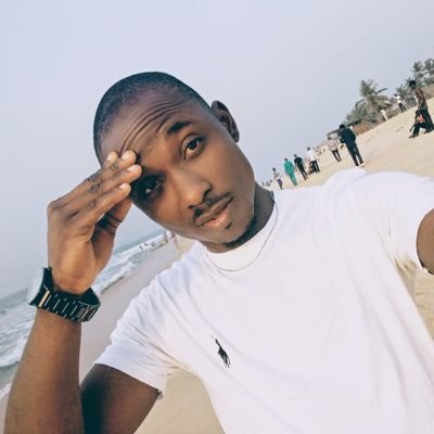 prinstairui's profile picture. am unique