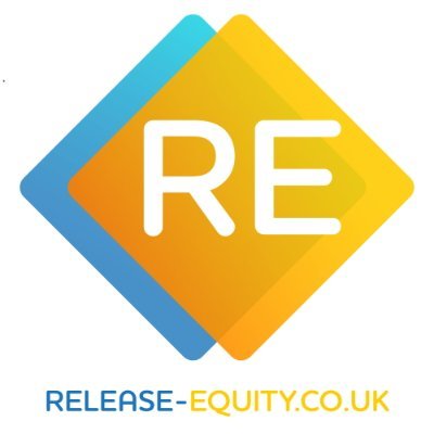Release Equity