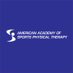 AASPT Specialization Committee (@aasptspecialize) Twitter profile photo AASPT Specialization Committee (@aasptspecialize) Twitter profile photo