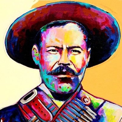 Sincero, confiado, sencillo, trabajador, pisteador, amigable, alegre, romántico, leal... Mexicano pues.