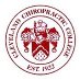Cleveland Chiropractic College Alumni Association (@clevelandalumni) Twitter profile photo Cleveland Chiropractic College Alumni Association (@clevelandalumni) Twitter profile photo