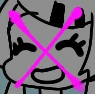 青年論破Aさんのプロフィール画像