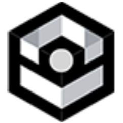 SphericalAI's profile picture. Security using Deep Learning