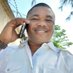 bar ifeanyi ejiofor (@ejioforbar) Twitter profile photo bar ifeanyi ejiofor (@ejioforbar) Twitter profile photo