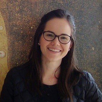 Professora de Sociologia do Direito da @ufsc
Membro do @ImdhUfsc
Coordenadora do Sociodir e do Literar