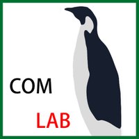 comlab (@comlab_fuku) 's Twitter Profile