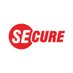 Secure Solutions Latvia (@secure_latvia) Twitter profile photo Secure Solutions Latvia (@secure_latvia) Twitter profile photo