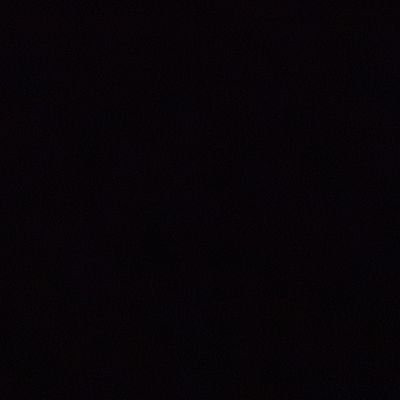 1122klr's profile picture. .
