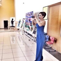 Esra Gngr (@gngr_esra) 's Twitter Profile