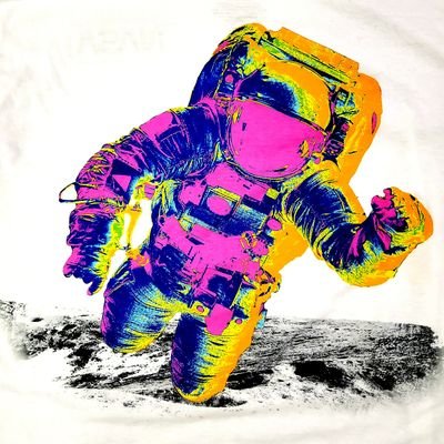 rekinectmusic's profile picture. Melodic trance DJ Duo. #wewillrekinect 

@rekinect_music for all new updates...

Accidently made two accounts 💯