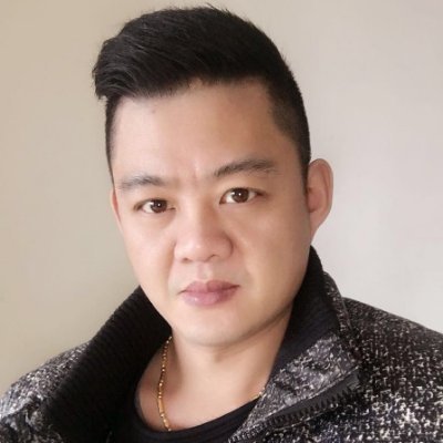 kushaa17's profile picture. study hard, improve every day