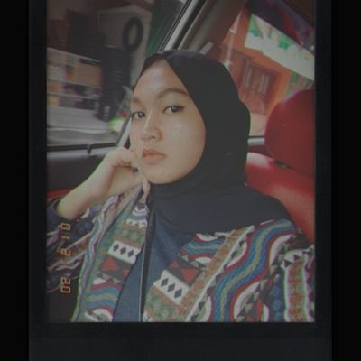 Niekypermata's profile picture. ipul💕