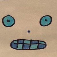 Andrew (@appthink) 's Twitter Profile