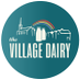 thevillagedairy (@thevillagedairy) Twitter profile photo thevillagedairy (@thevillagedairy) Twitter profile photo