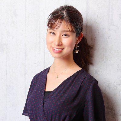 #zipfm (金)9:00〜13:00オンエア🎤/ 高樹リサ( @lisalisa_takagi )が４時間ナビゲート✨/PCスマホでも聴けます➡︎https://t.co/oWUMJ4cnlZ Twitterは #フラパズ でツィートしてね🤗💌メッセージはこちらから⇩